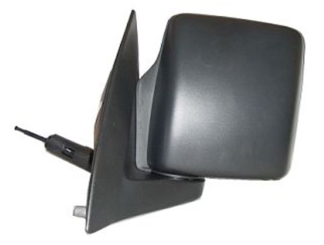 6428119 OPEL Espejo retrovisor derecho  comprar en Lleida