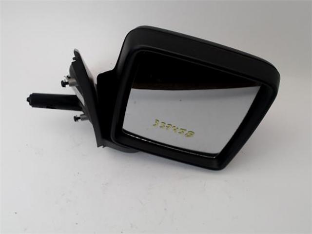 OPEL 6428119 Espejo de retrovisor derecho comprar Barcelona