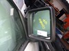 Espejo retrovisor derecho 6428119 OPEL