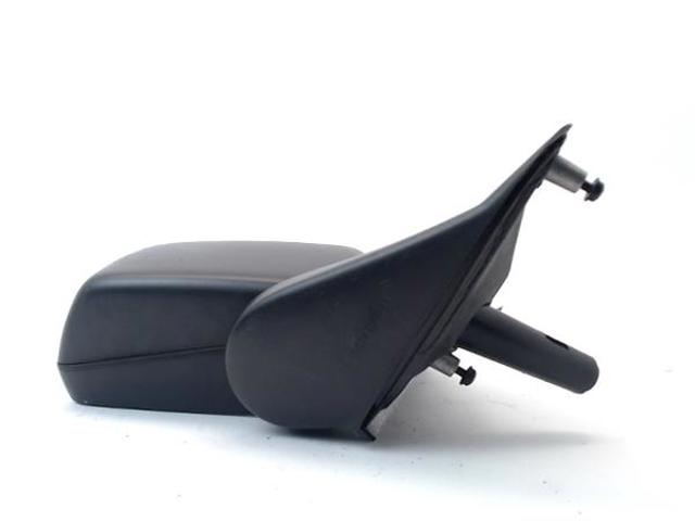OPEL 6428119 Espejo de retrovisor derecho comprar Barcelona