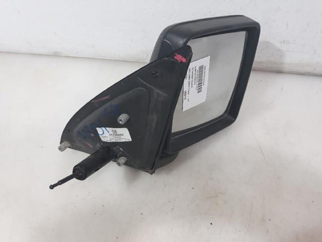 6428119 Opel