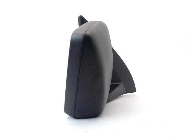 6428119 OPEL Espejo retrovisor derecho  comprar en Jaén