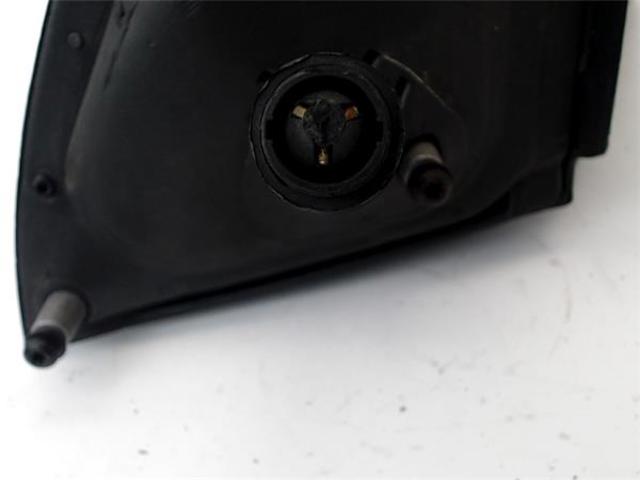 6428119 Espejo de retrovisor derecho  en stock Granada