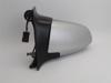 Espejo retrovisor izquierdo 6428135 OPEL