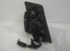 Espejo izquierdo 6428135 OPEL