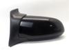 Espejo retrovisor izquierdo 6428135 OPEL