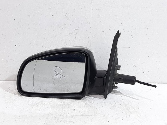6428167 OPEL Espejo retrovisor izquierdo  disponible Alicante