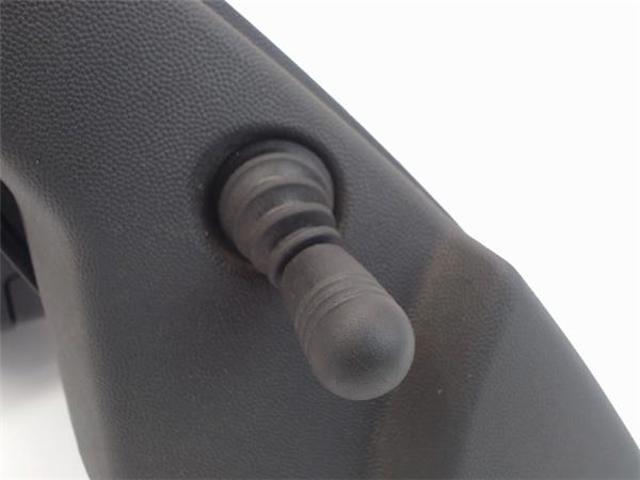 OPEL 6428167 Espejo de retrovisor izquierdo  en stock Salamanca