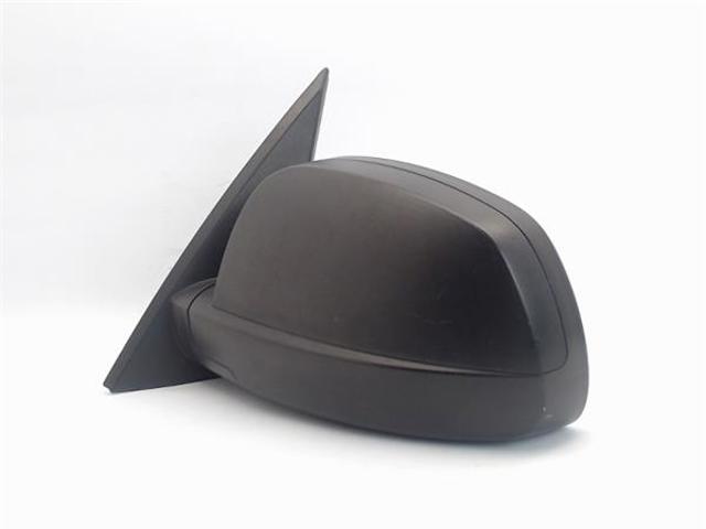 6428167 Espejo retrovisor izquierdo  disponible Utrera