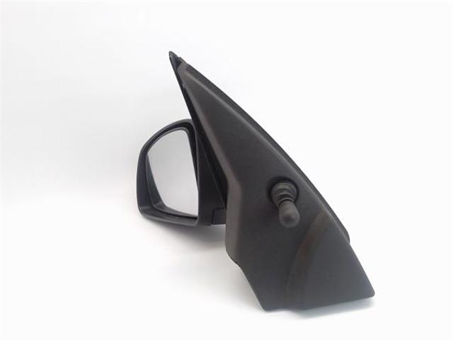 6428167 Espejo retrovisor izquierdo  comprar en Pontevedra