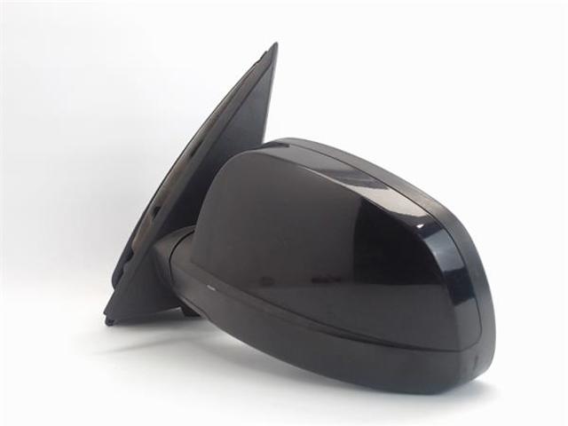 6428167 Espejo de retrovisor izquierdo comprar Girona