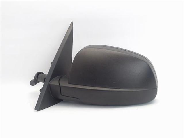 6428167 Espejo retrovisor izquierdo  disponible Utrera
