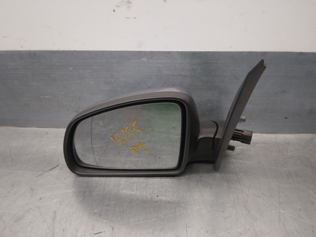 6428167 Opel