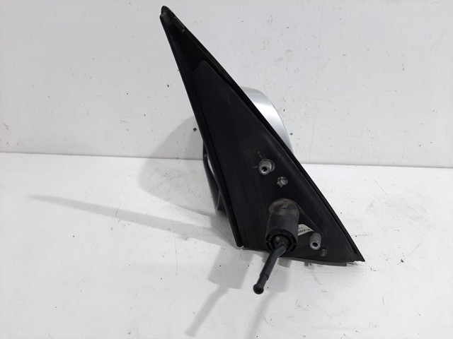 6428167 Espejo de retrovisor izquierdo comprar Almería