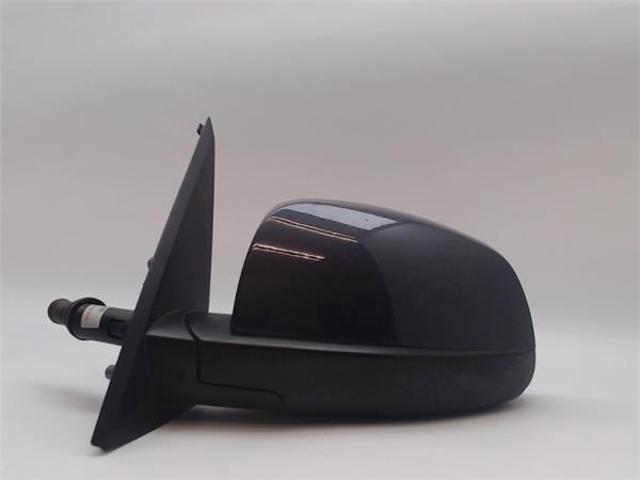 6428167 Opel