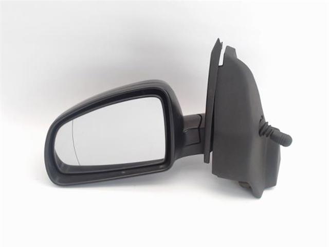 6428167 OPEL Espejo de retrovisor izquierdo comprar Alcalá