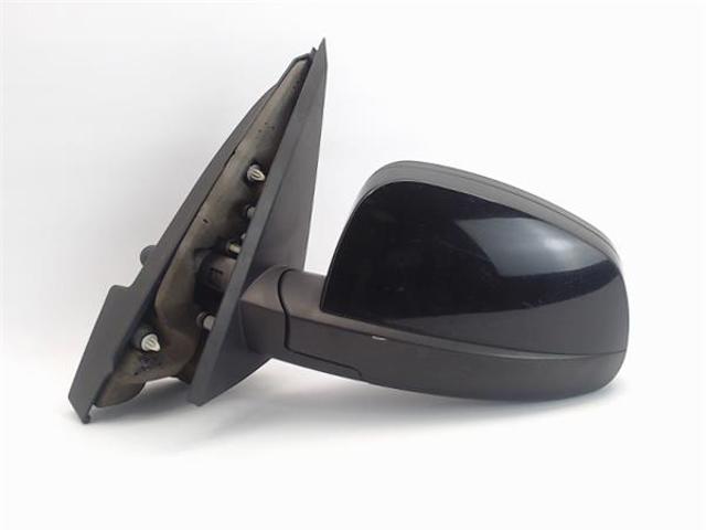 OPEL 6428167 Espejo de retrovisor izquierdo comprar Pamplona