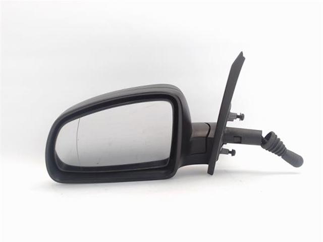 6428167 OPEL Espejo de retrovisor izquierdo  en stock Huelva