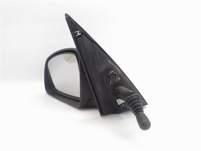 OPEL 6428167 Espejo retrovisor izquierdo  disponible Valladolid
