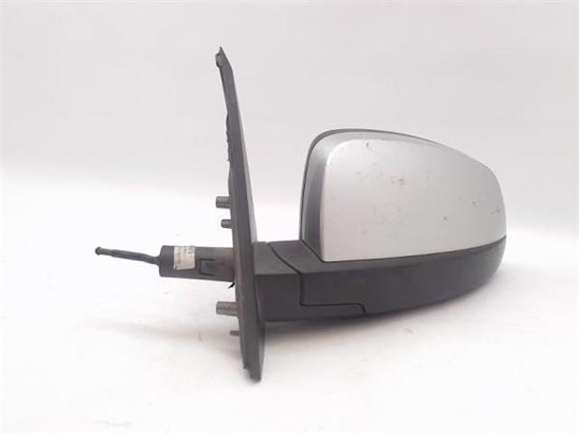 6428167 Opel