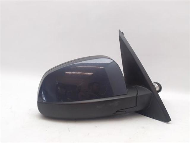 6428170 OPEL Espejo de retrovisor derecho comprar Madrid