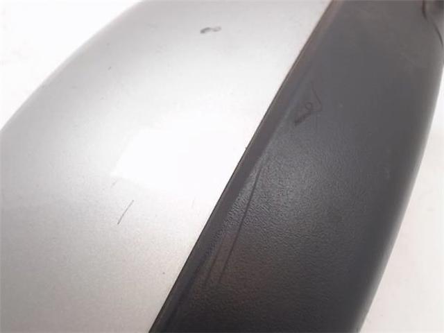 6428170 Espejo de retrovisor derecho comprar Girona