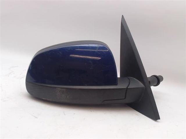6428170 OPEL Espejo de retrovisor derecho comprar Madrid