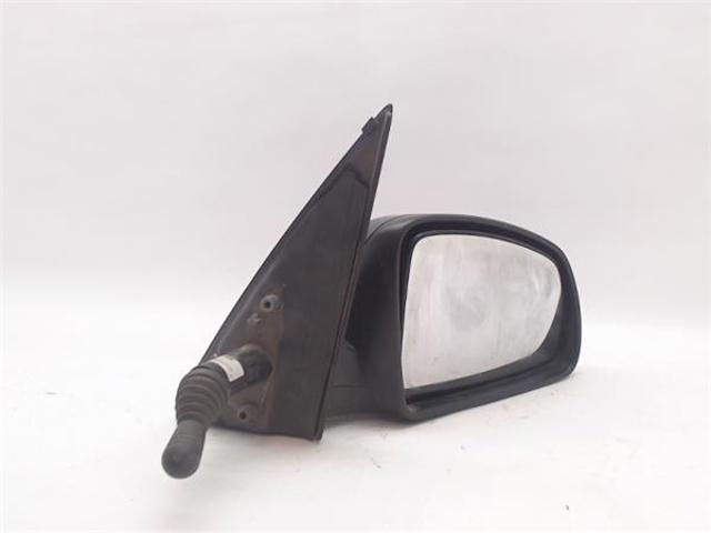 6428170 OPEL Espejo de retrovisor derecho comprar Alcalá