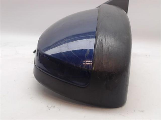 6428170 OPEL Espejo retrovisor derecho  comprar en Jaén