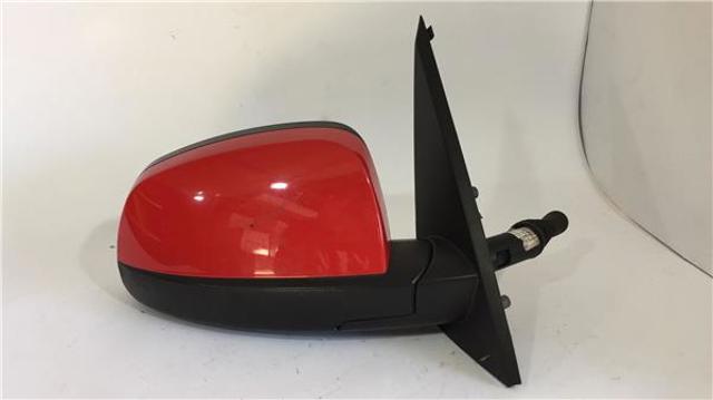 6428170 Espejo de retrovisor derecho  en stock Sabadell