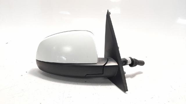 6428170 OPEL Espejo retrovisor derecho  comprar en Lleida
