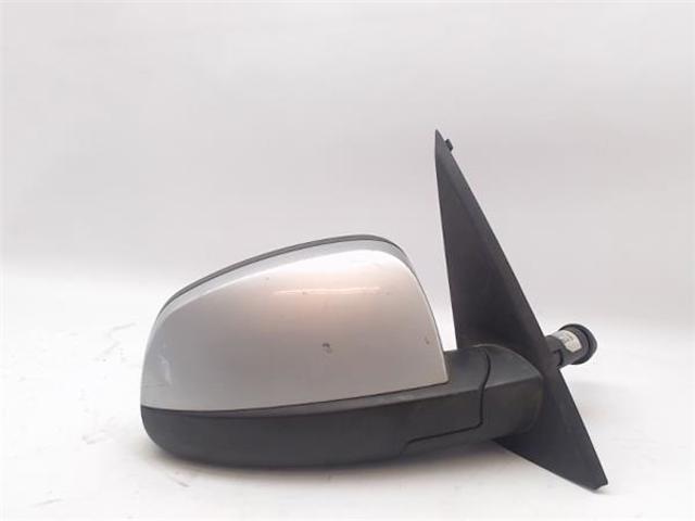 6428170 OPEL Espejo de retrovisor derecho comprar Bilbao