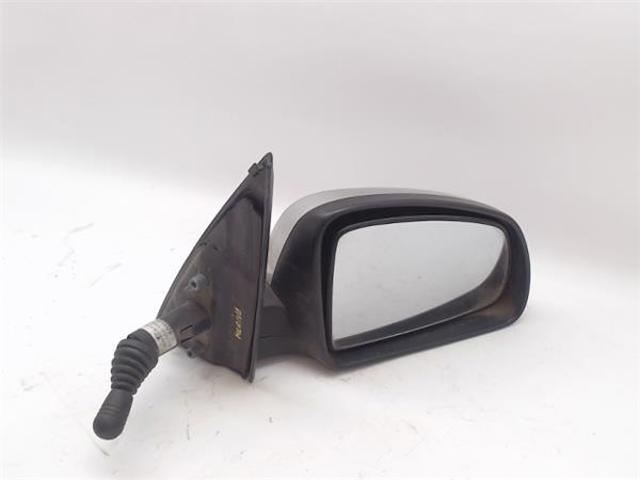6428170 Espejo retrovisor derecho  disponible Málaga