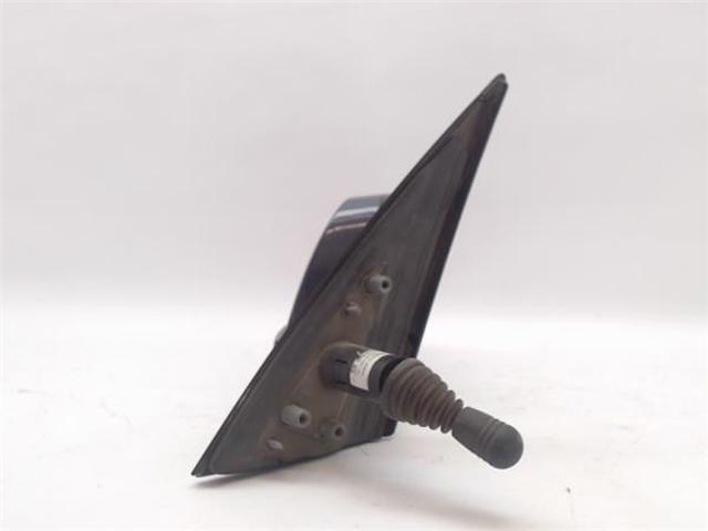 OPEL 6428170 Espejo de retrovisor derecho comprar Barcelona