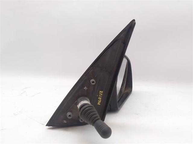 6428170 OPEL Espejo retrovisor derecho  comprar en Jaén