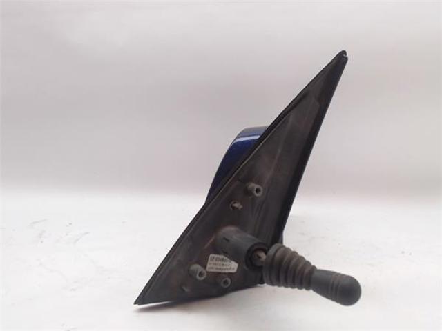 OPEL 6428170 Espejo de retrovisor derecho comprar Pamplona