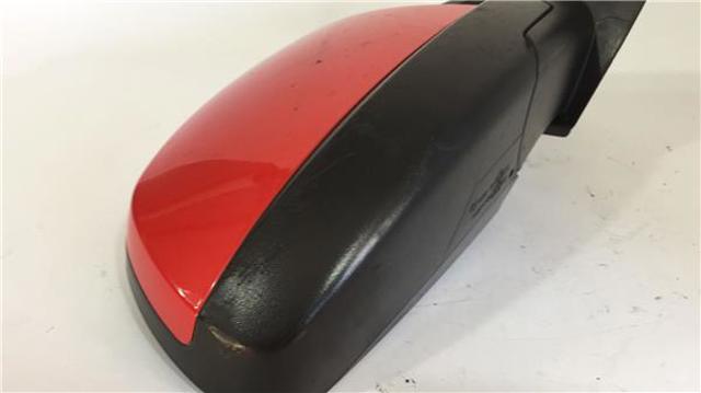 OPEL 6428170 Espejo de retrovisor derecho  en stock Salamanca