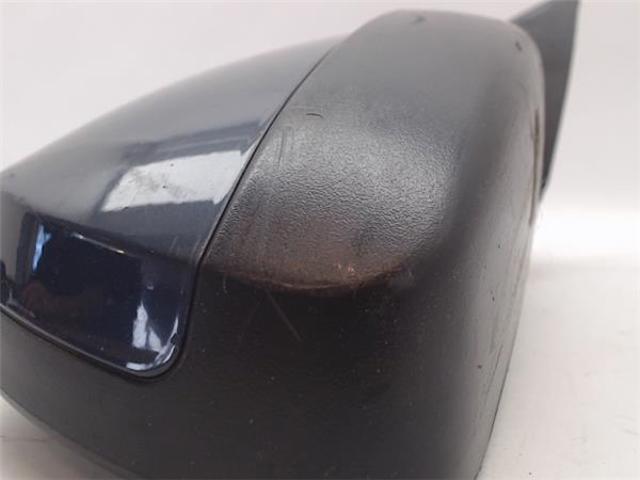 OPEL 6428170 Espejo de retrovisor derecho  en stock Salamanca