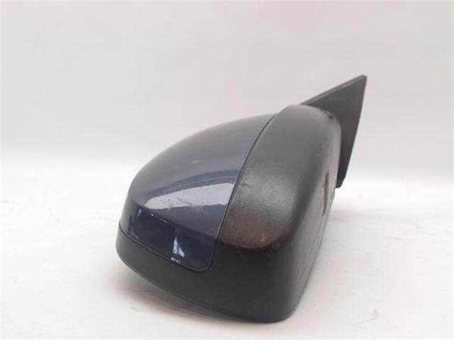 6428170 OPEL Espejo retrovisor derecho  comprar en Oviedo