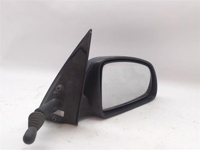 OPEL 6428170 Espejo retrovisor derecho  comprar en Murcia