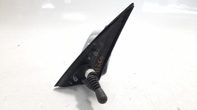6428170 OPEL Espejo retrovisor derecho  comprar en Lleida