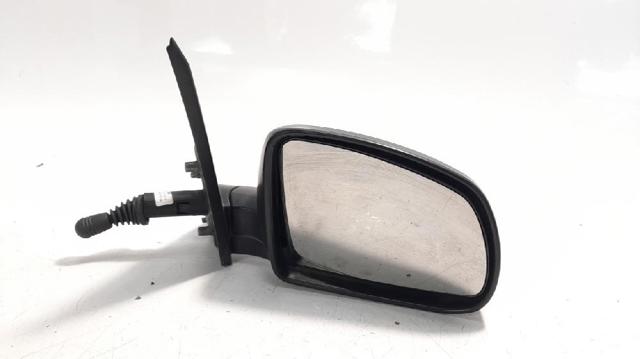 6428170 OPEL Espejo de retrovisor derecho  en stock Gandía