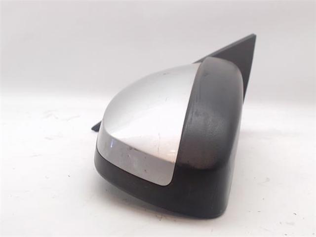 OPEL 6428170 Espejo de retrovisor derecho  en stock Salamanca