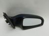 Retrovisor exterior derecho 6428184 OPEL