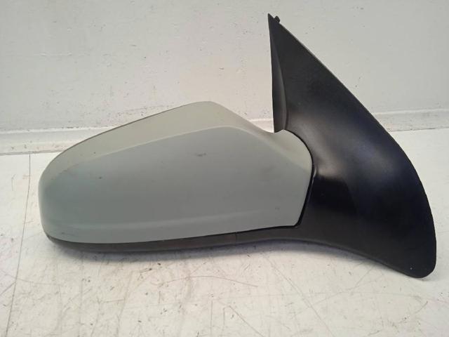 OPEL 6428184 Espejo de retrovisor derecho comprar Tarragona