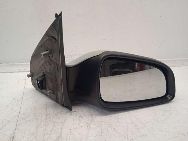 6428184 Opel