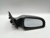 Retrovisor exterior derecho 6428184 OPEL