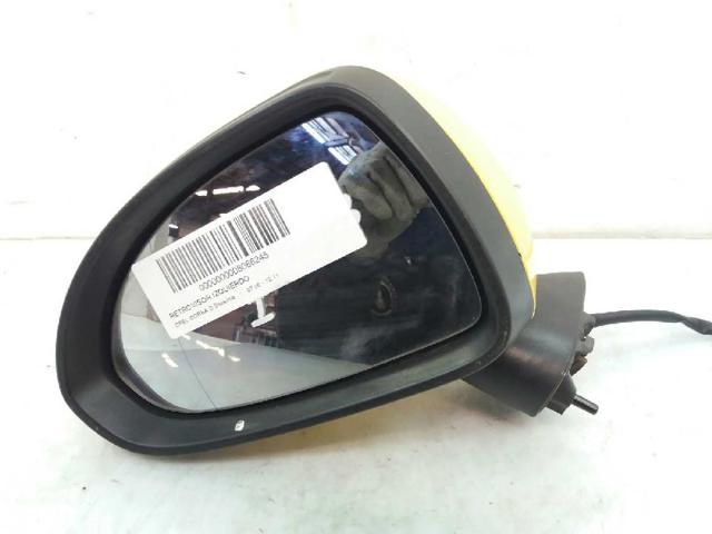 6428245 Espejo de retrovisor izquierdo comprar Almería