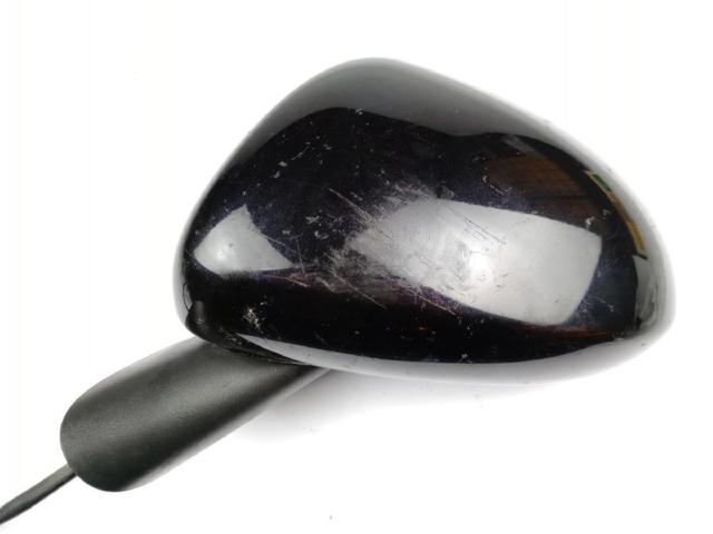 Espejo retrovisor izquierdo Opel Corsa X12