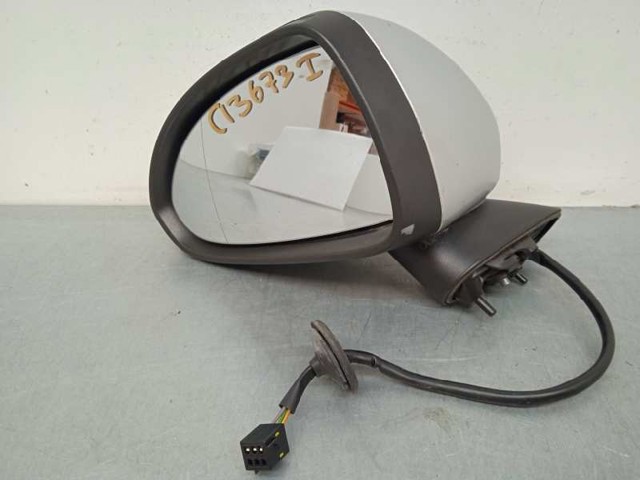 6428245 Opel